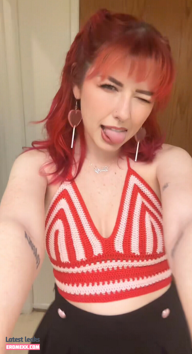 Latest Leaks NotSaige Nude #50 - Fapello
