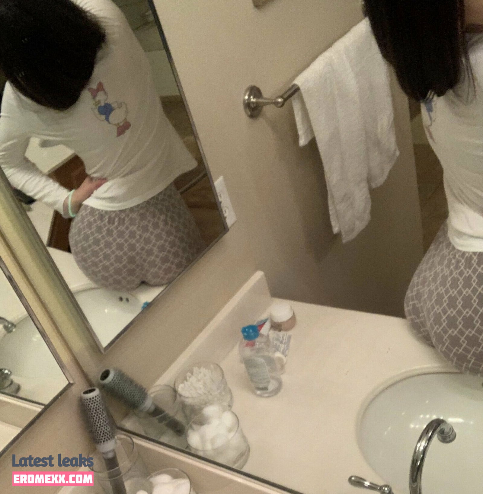 Latest Leaks notsofiacoppola Nude #11 - Fapello