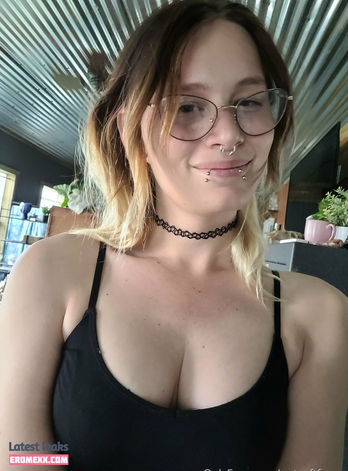 Latest Leaks notsoftforwork Nude #25 - Fapello