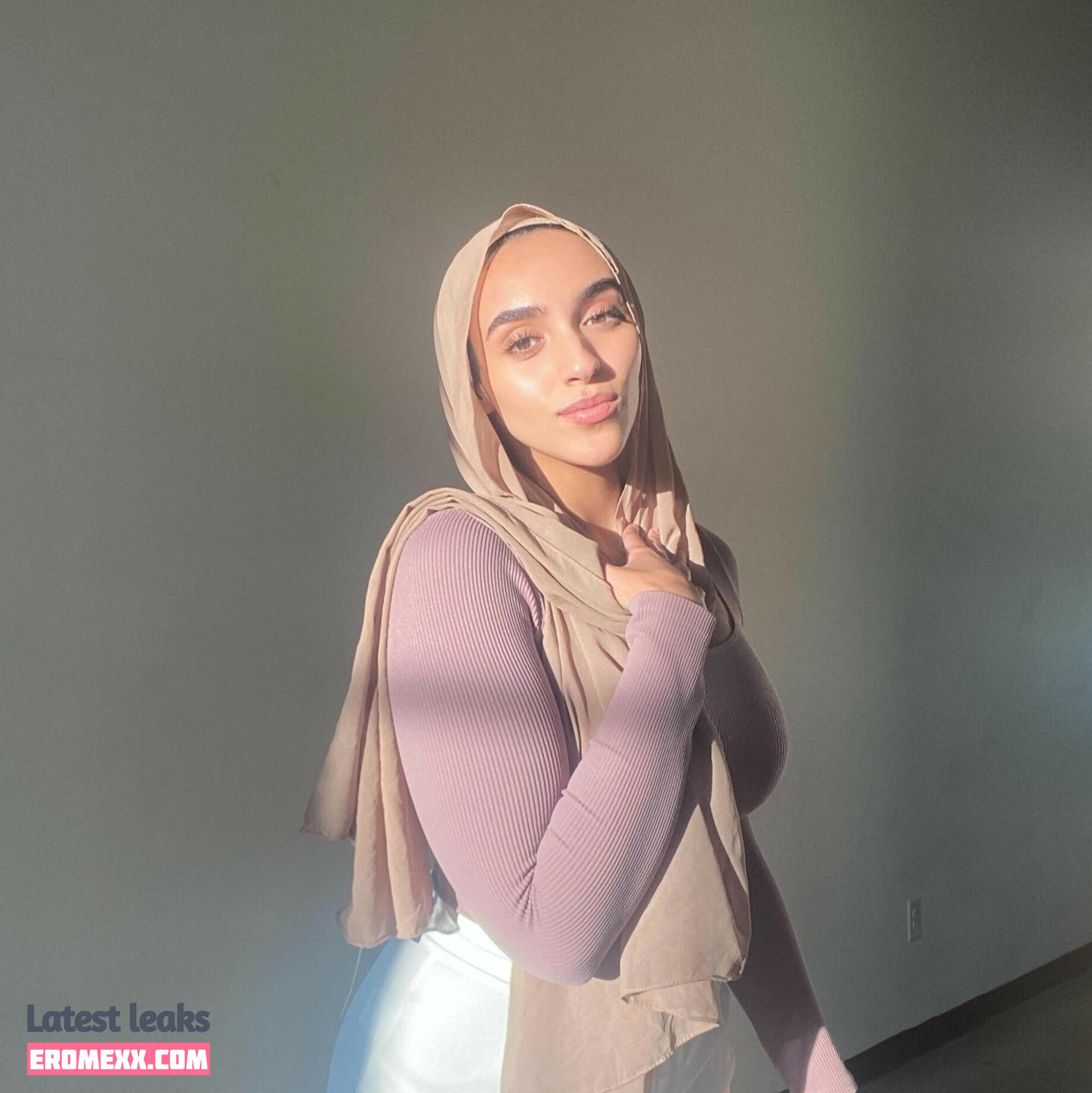 Latest Leaks Notsuehaila Nude #5 - Fapello