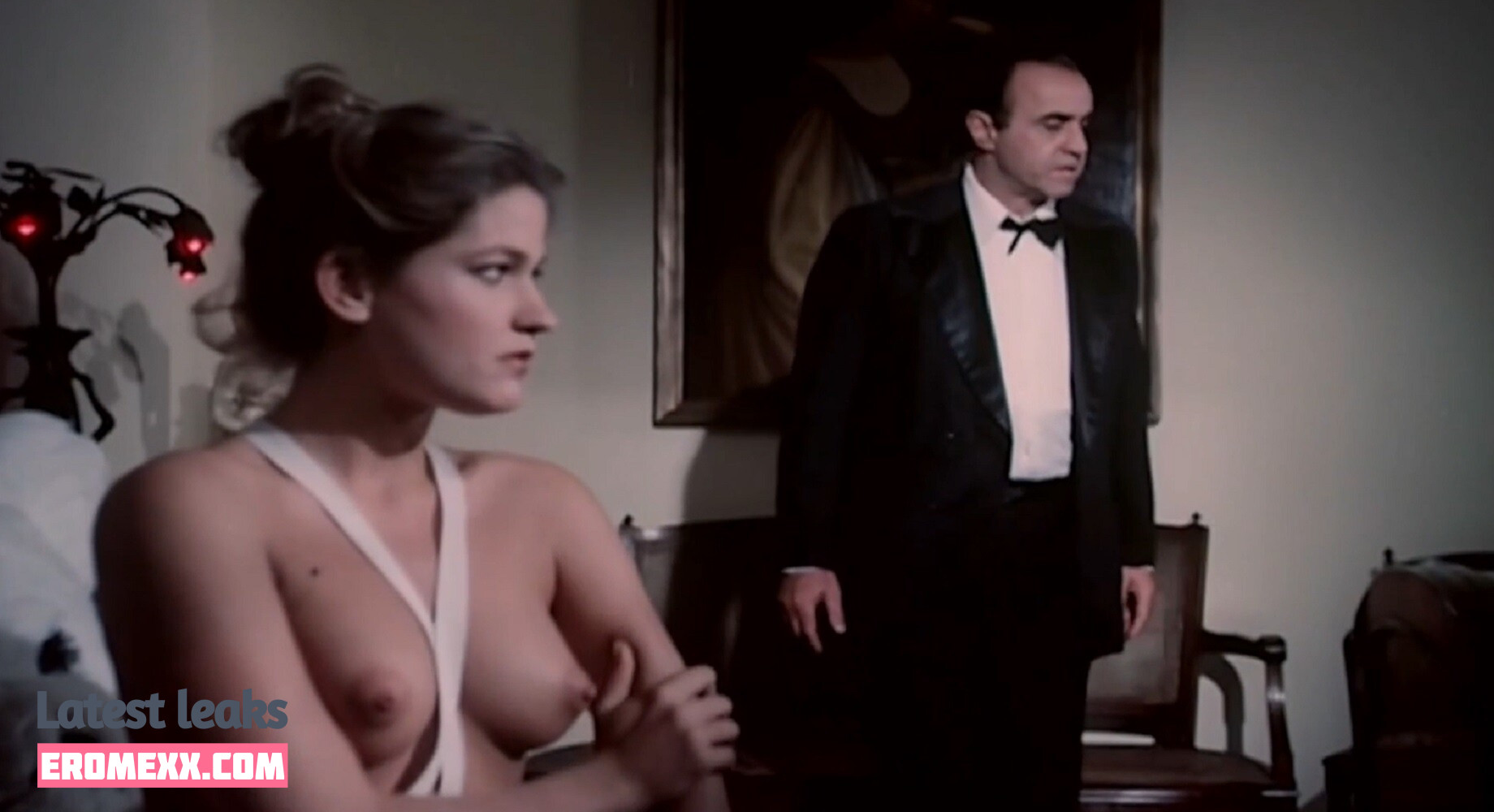 Latest Leaks Notsuehaila Nude #7 - Fapello