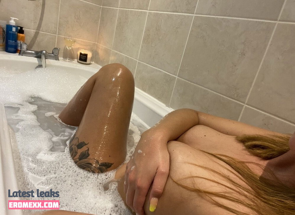 Latest Leaks Nottingham Kimmyxo Nude #10 - Erome