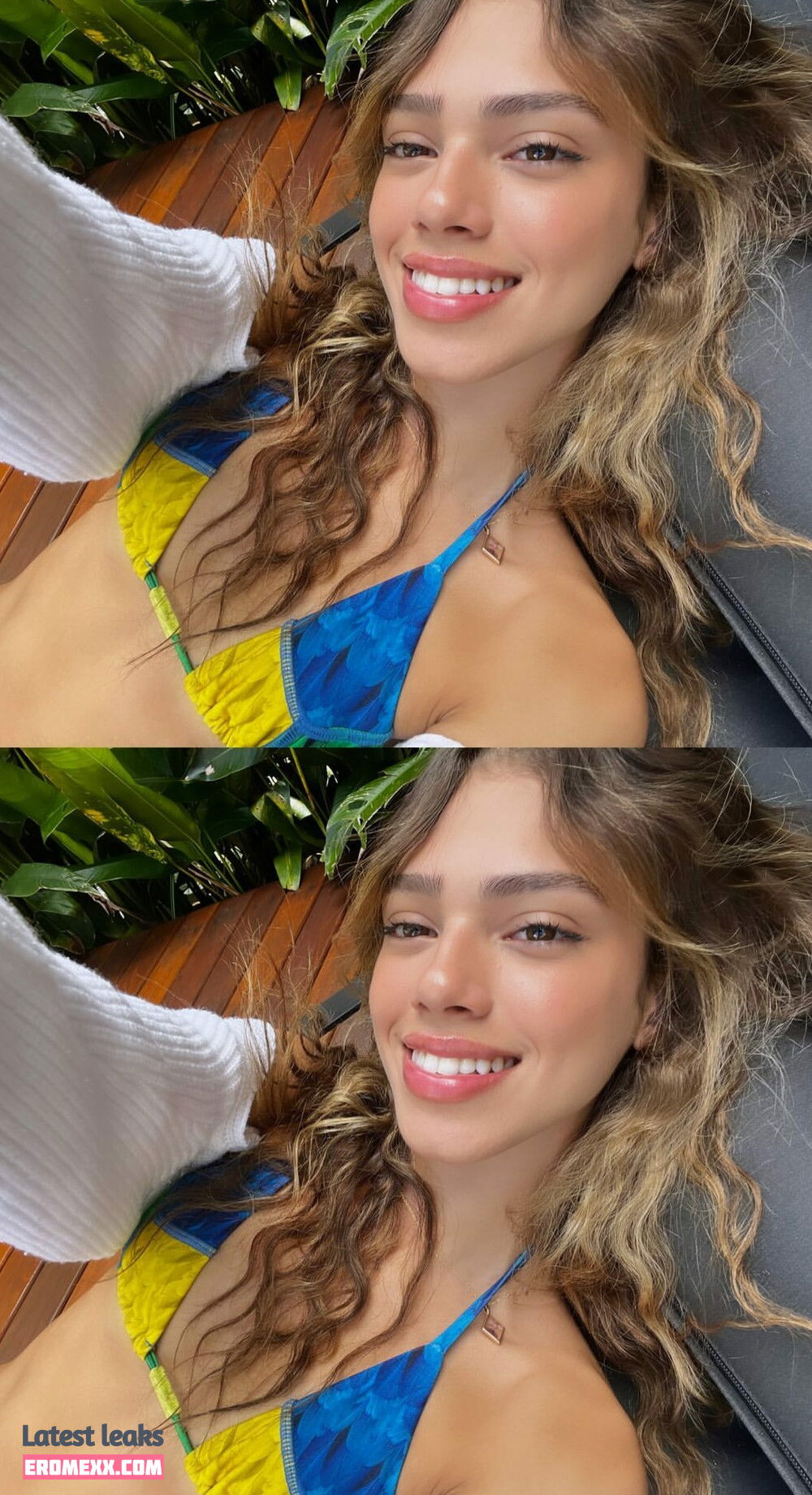 Latest Leaks nottrebeca_ Nude #21 - Fapello