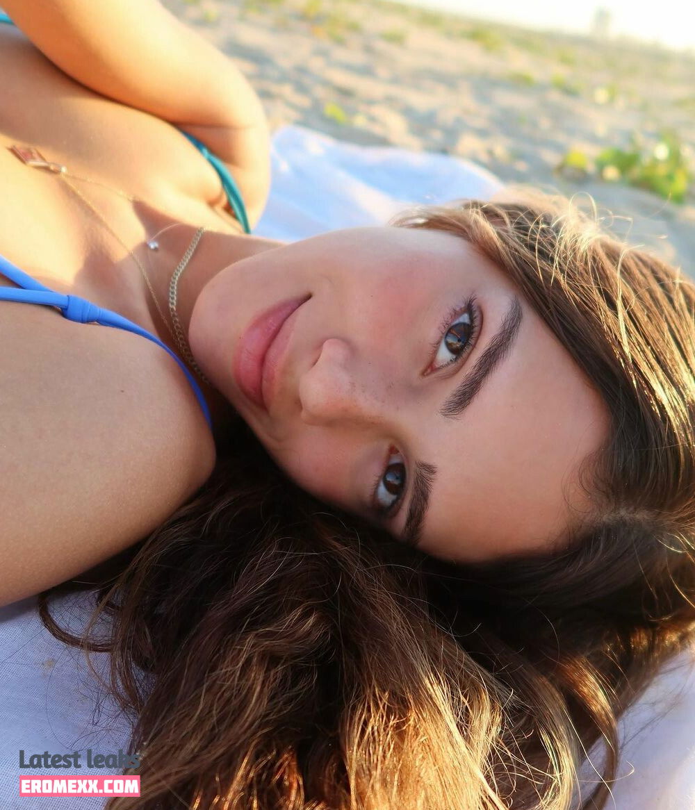 Latest Leaks nottrebeca_ Nude #44 - Fapello