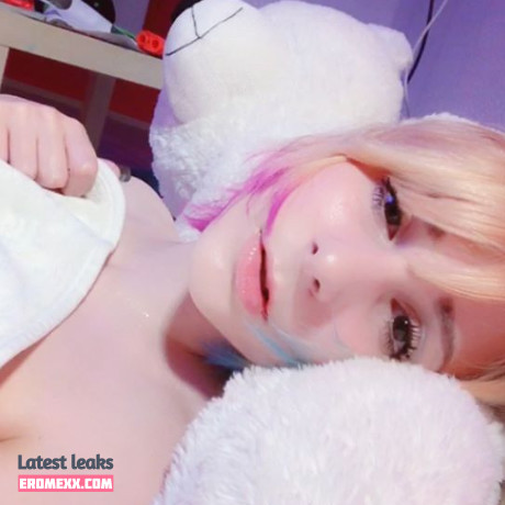 Latest Leaks Notyourwaifu_6 Nude #7 - Erome