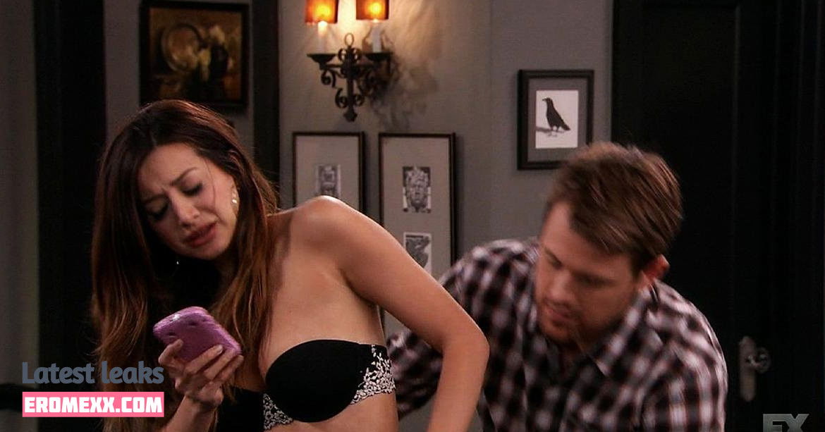 Latest Leaks Noureen DeWulf Nude #119 - Erome