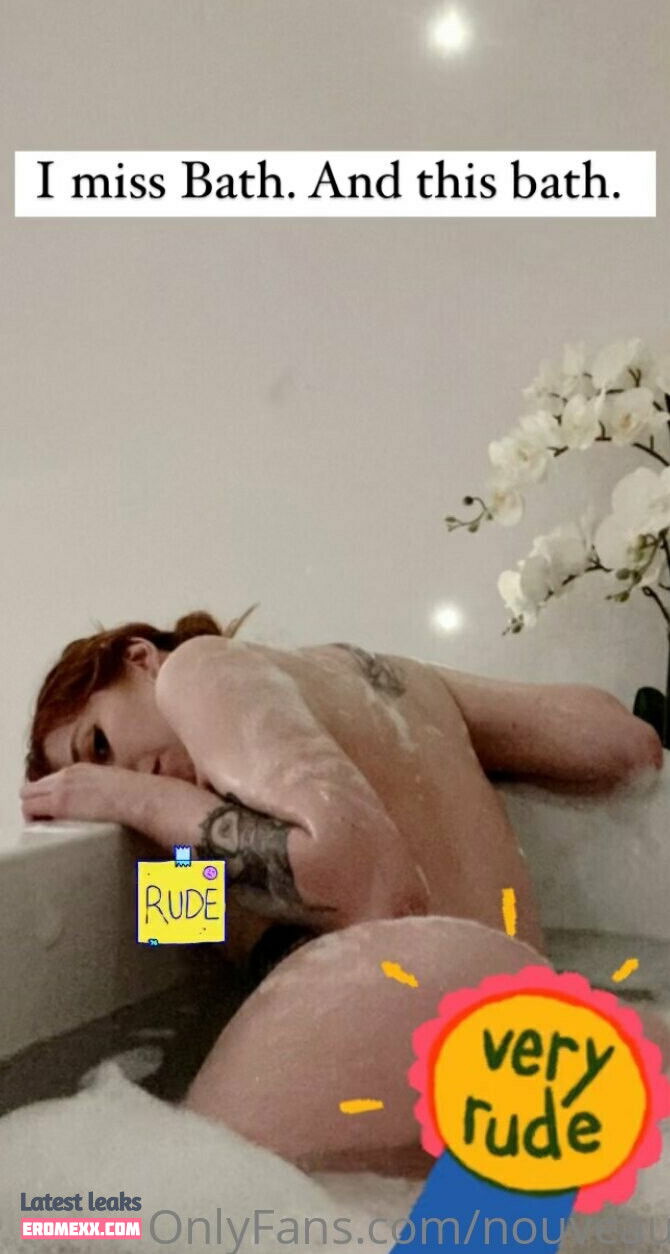 Latest Leaks nouveaux Nude #10 - Fapello