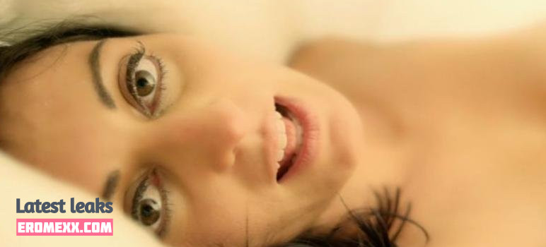 Latest Leaks Nova Aragon Nude #1 - Fapello