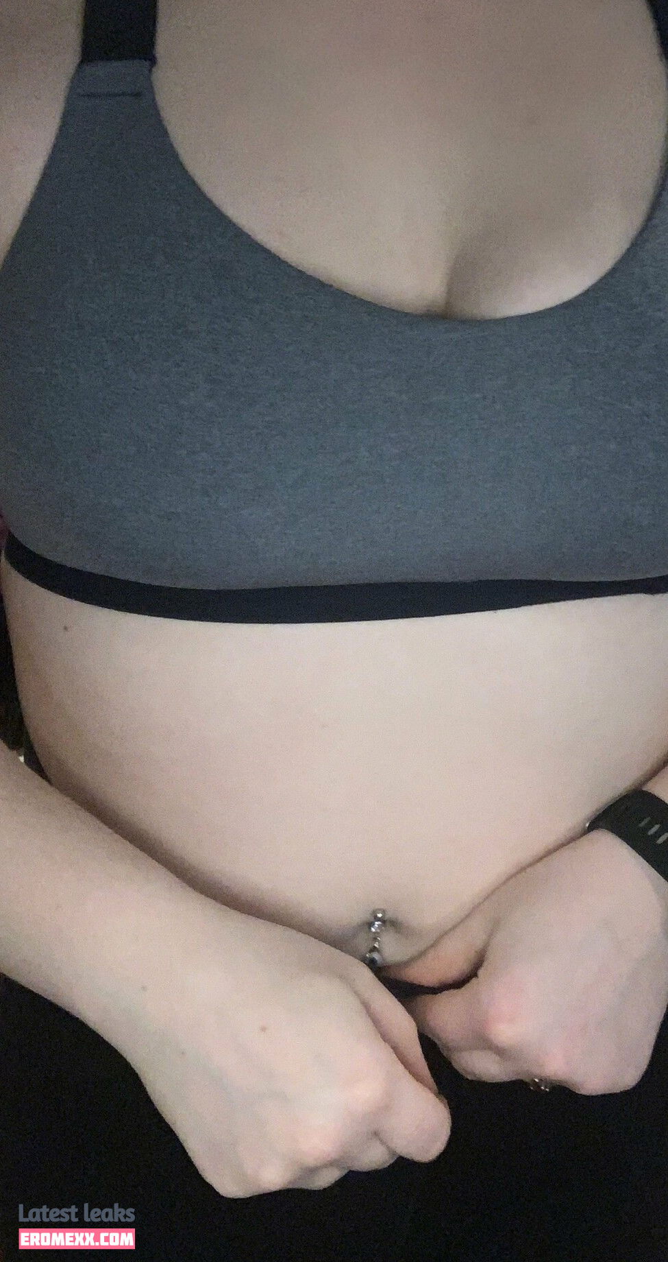 Latest Leaks nova2.0 Nude #2 - Fapello