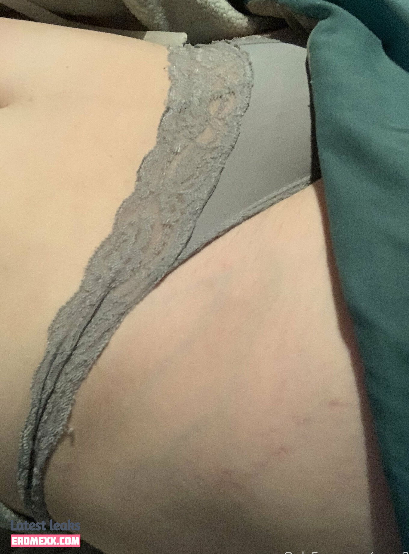 Latest Leaks nova2.0 Nude #22 - Fapello