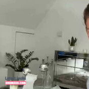 Latest Leaks Novaanne Nude #1 - Fapello