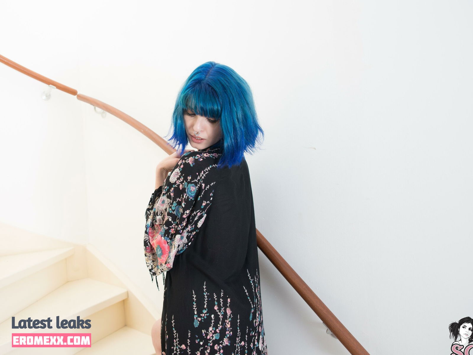 Latest Leaks Novaanne Nude #10 - Fapello