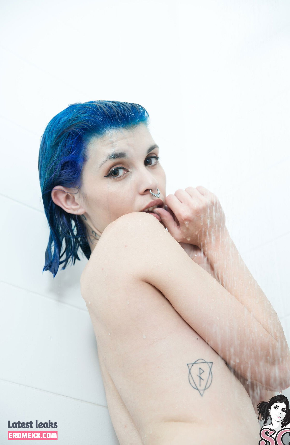 Latest Leaks Novaanne Nude #13 - Fapello