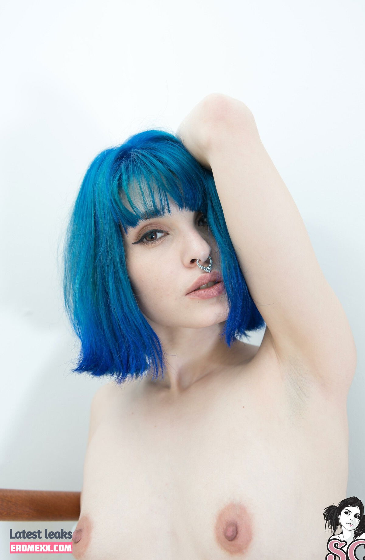 Latest Leaks Novaanne Nude #18 - Fapello