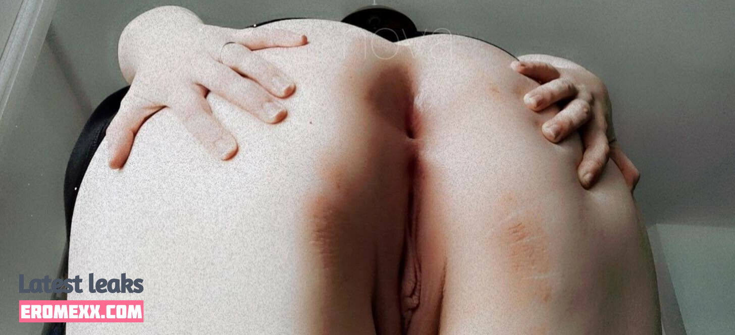 Latest Leaks Novabunny Nude #3 - Fapello