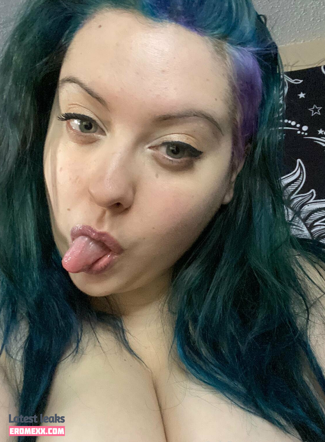 Latest Leaks Novacurves Nude #1 - Fapello