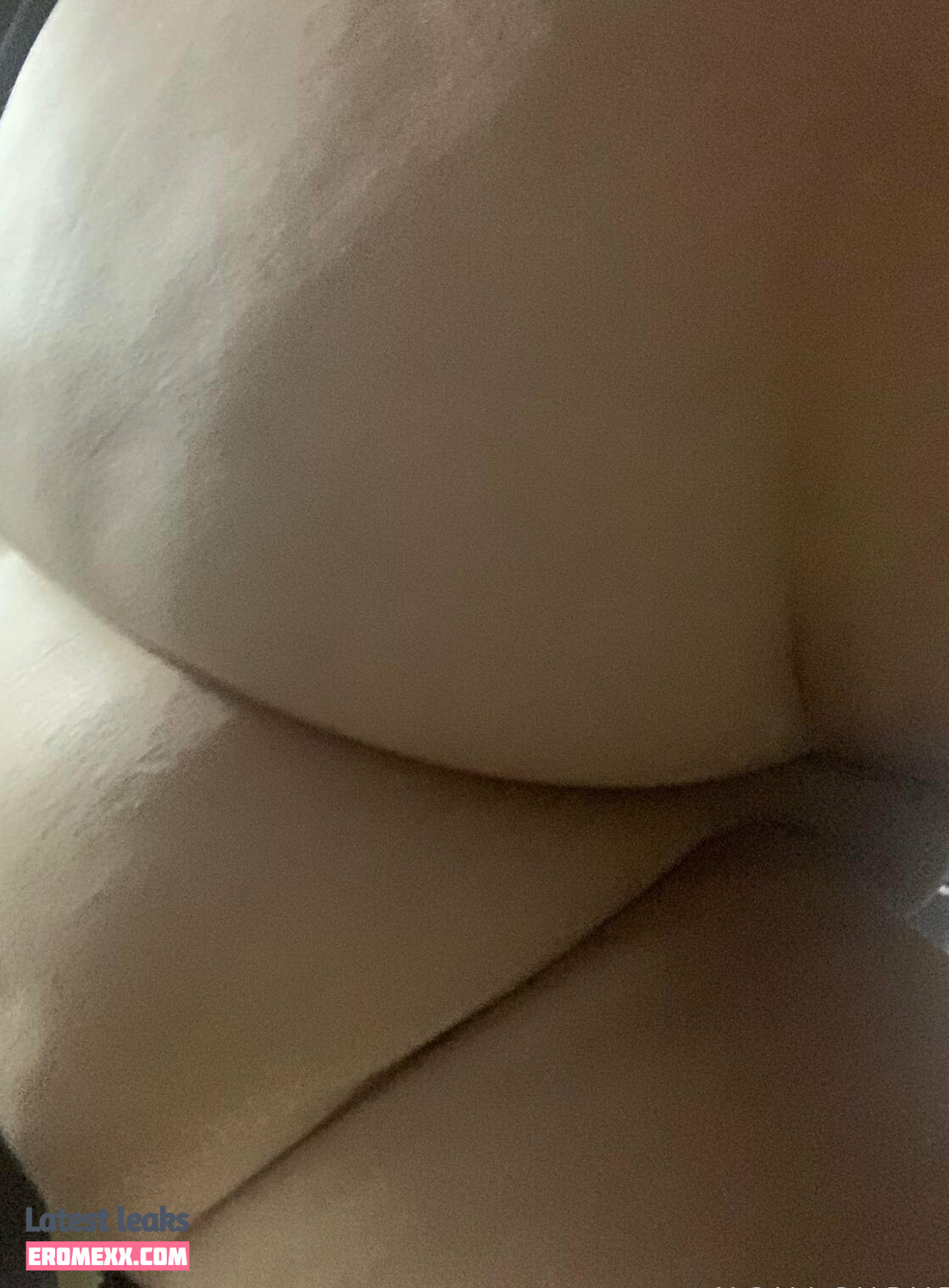 Latest Leaks Novacurves Nude #7 - Fapello