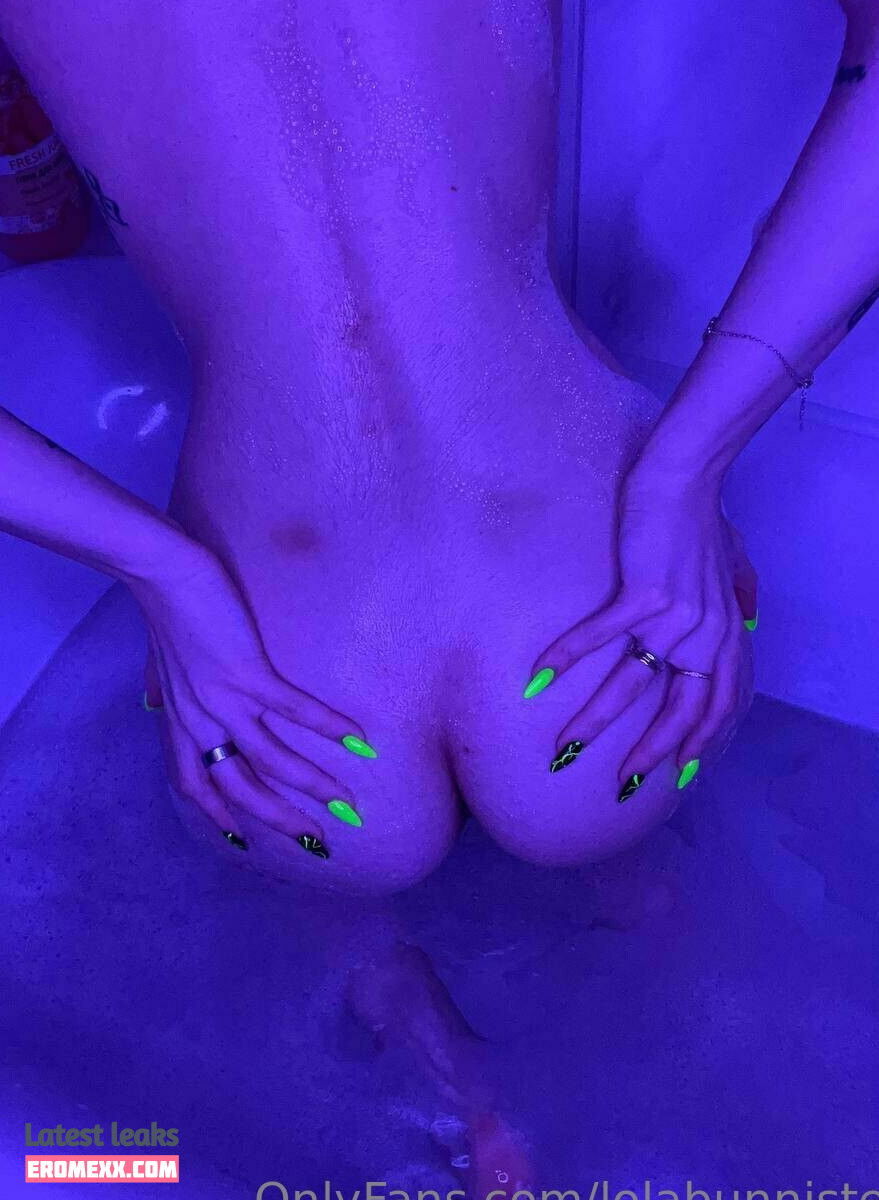 Latest Leaks novaseren Nude #30 - Fapello