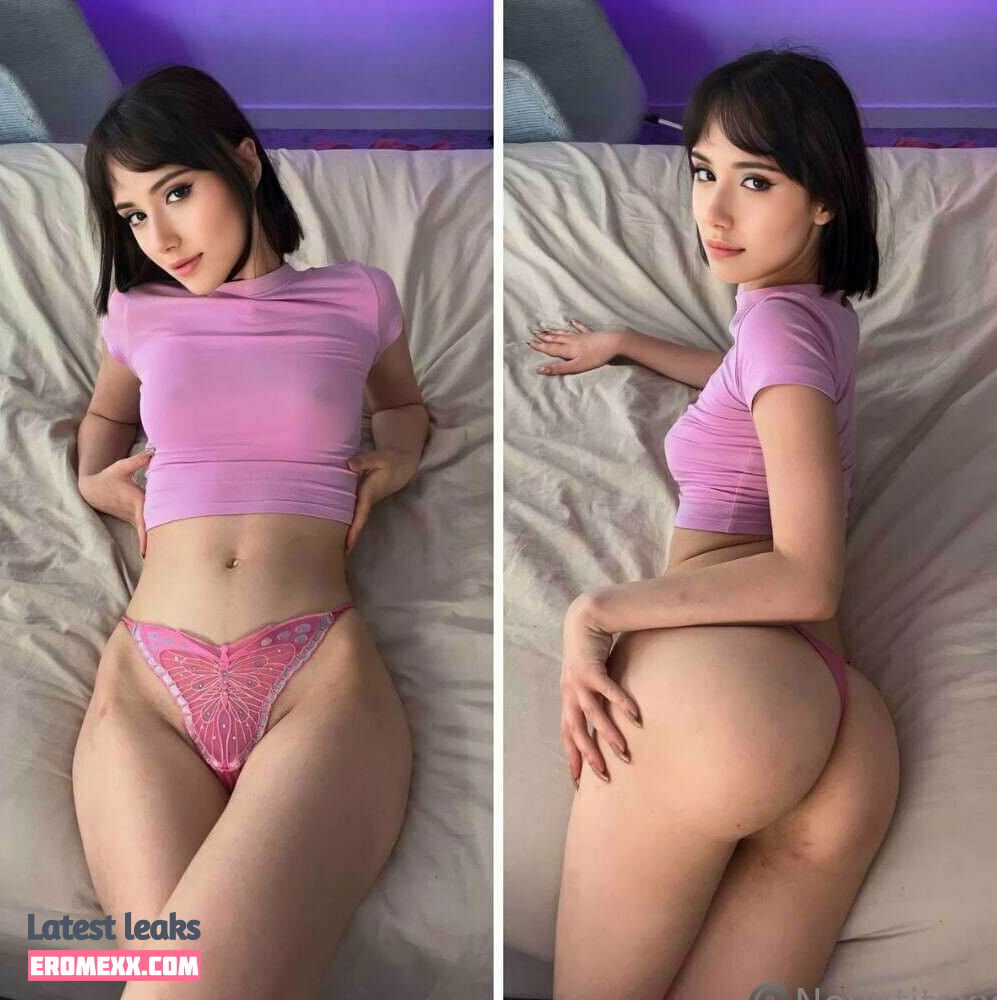 Latest Leaks novastar18 Nude #57 - Fapello