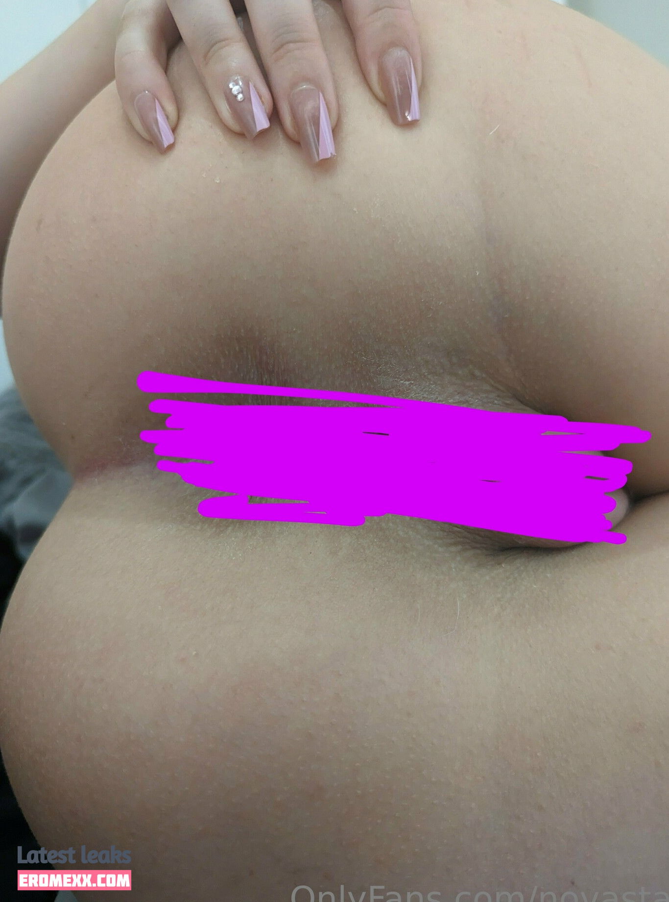 Latest Leaks novastat Nude #10 - Fapello