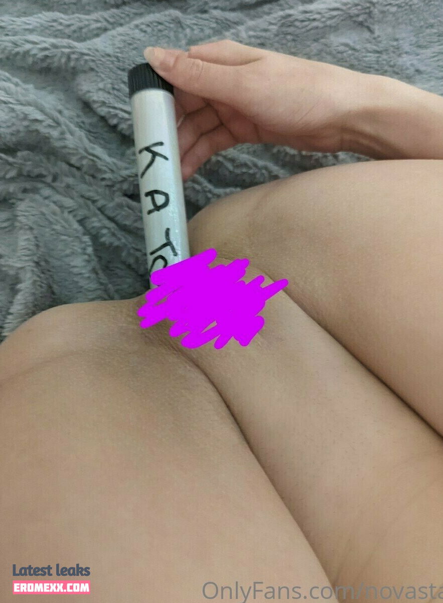 Latest Leaks novastat Nude #16 - Fapello