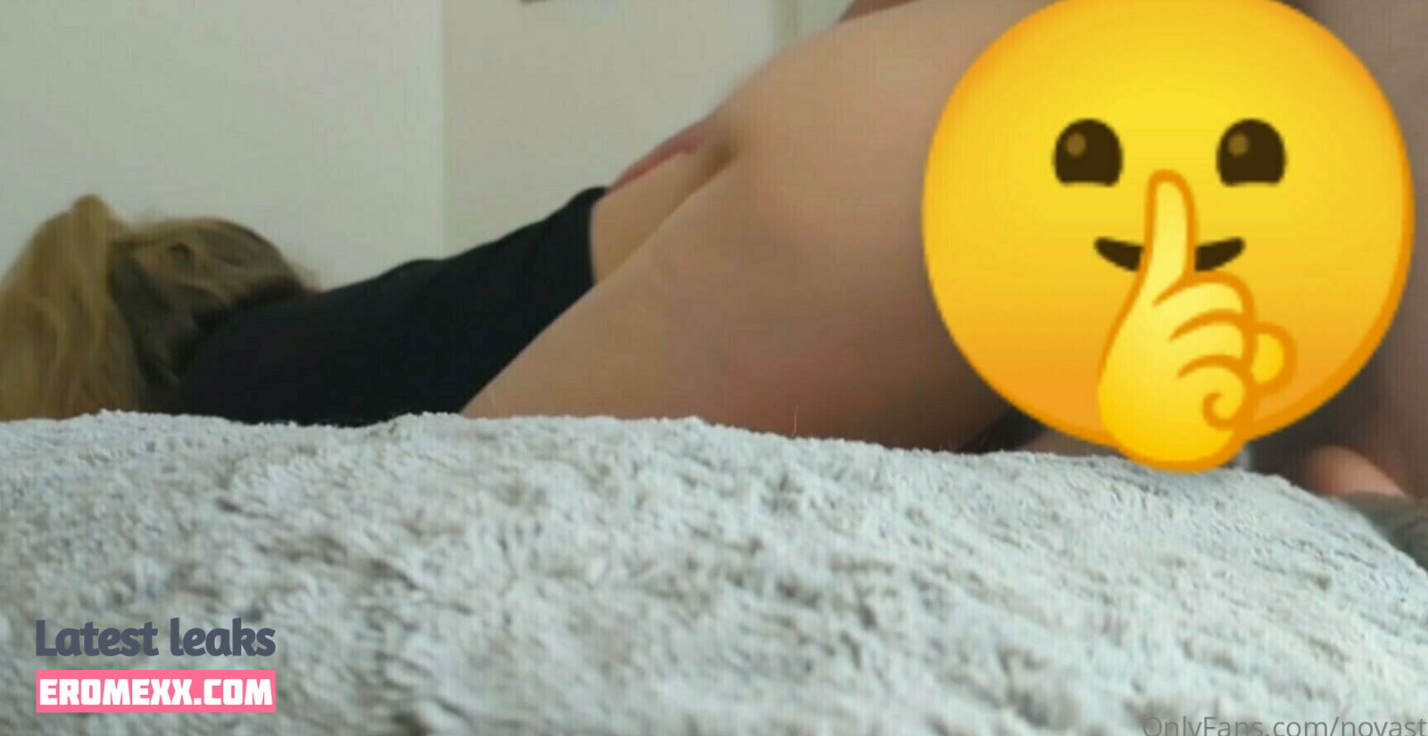 Latest Leaks novastat Nude #34 - Fapello