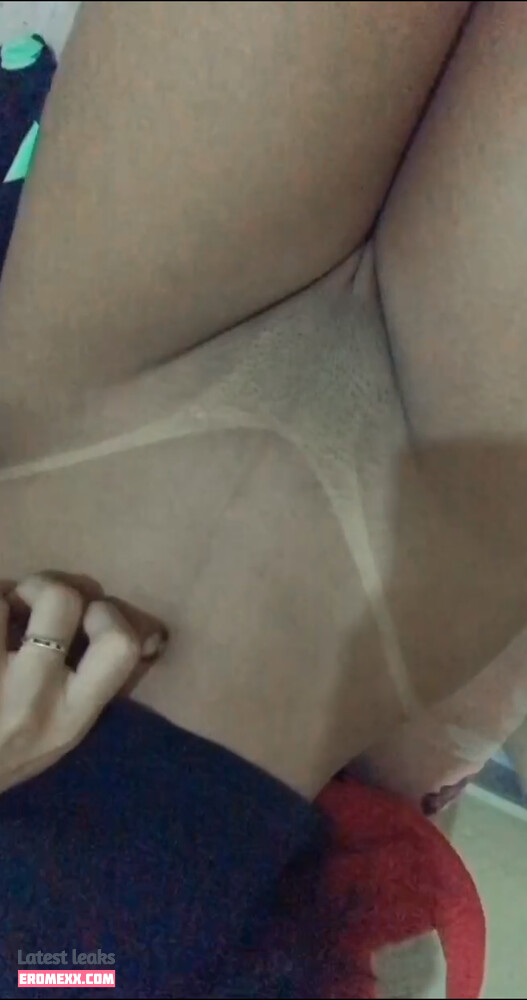 Latest Leaks Novinhagostosa20 Nude #3 - Fapello