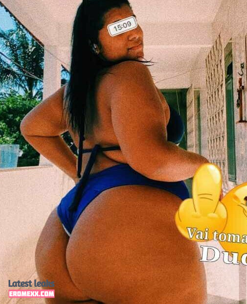 Latest Leaks Novinhas Rabudas Nude #39 - Fapello