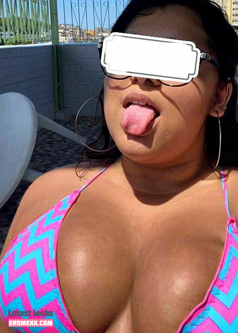 Latest Leaks Novinhas Rabudas Nude #40 - Fapello