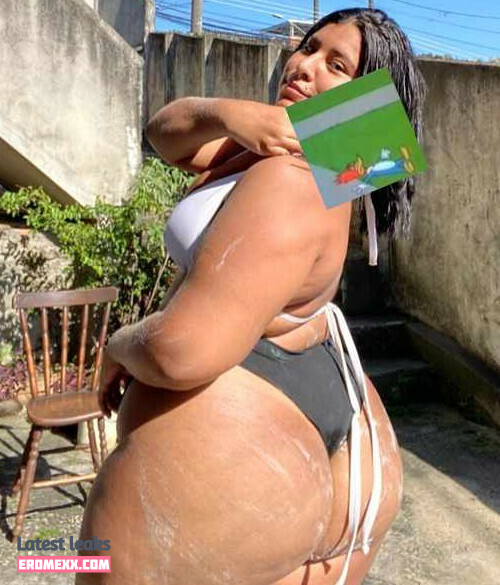 Latest Leaks Novinhas Rabudas Nude #41 - Fapello