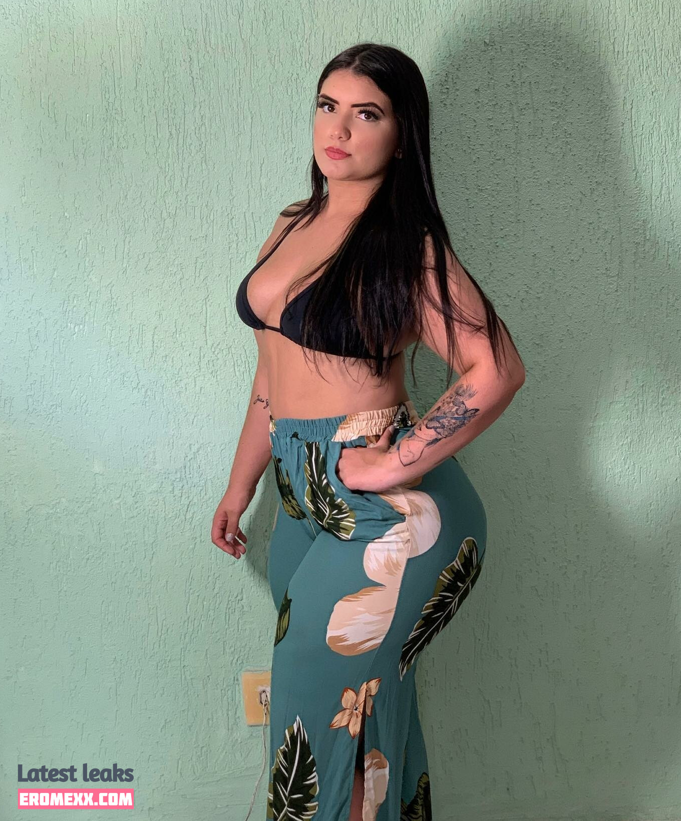 Latest Leaks Novinhas Rabudas Nude #43 - Fapello