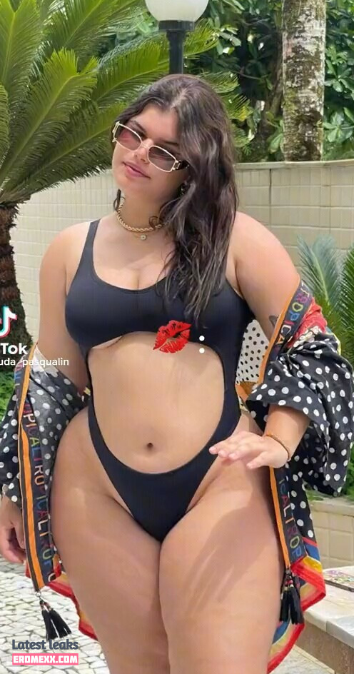 Latest Leaks Novinhas Rabudas Nude #54 - Fapello