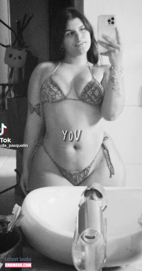 Latest Leaks Novinhas Rabudas Nude #60 - Fapello