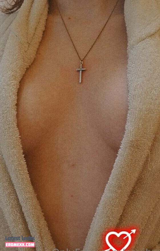 Latest Leaks noxibray Nude #5 - Fapello