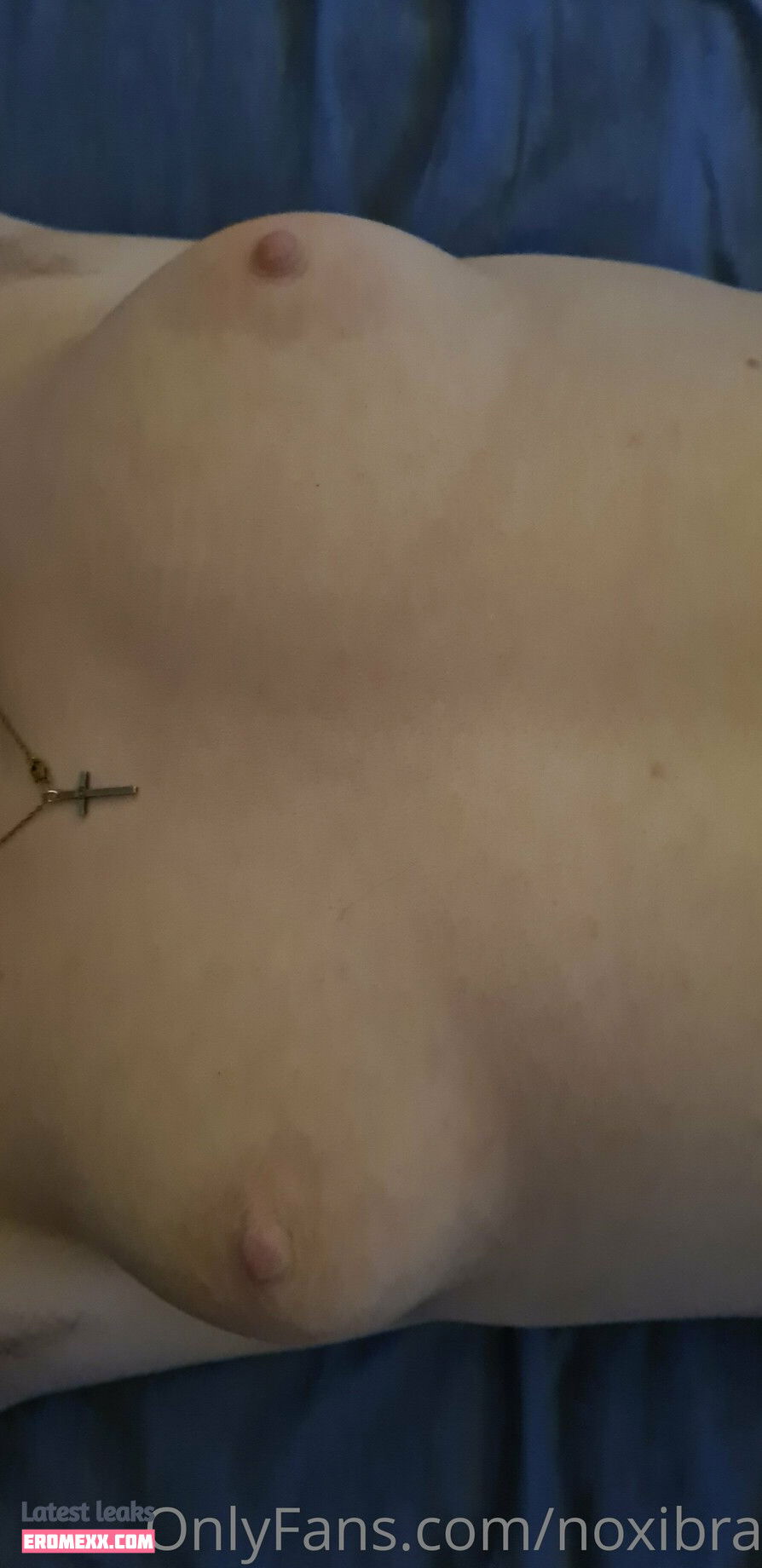 Latest Leaks noxibray Nude #6 - Fapello