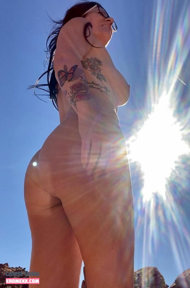 Latest Leaks Noxioushikers Nude #8 - Erome