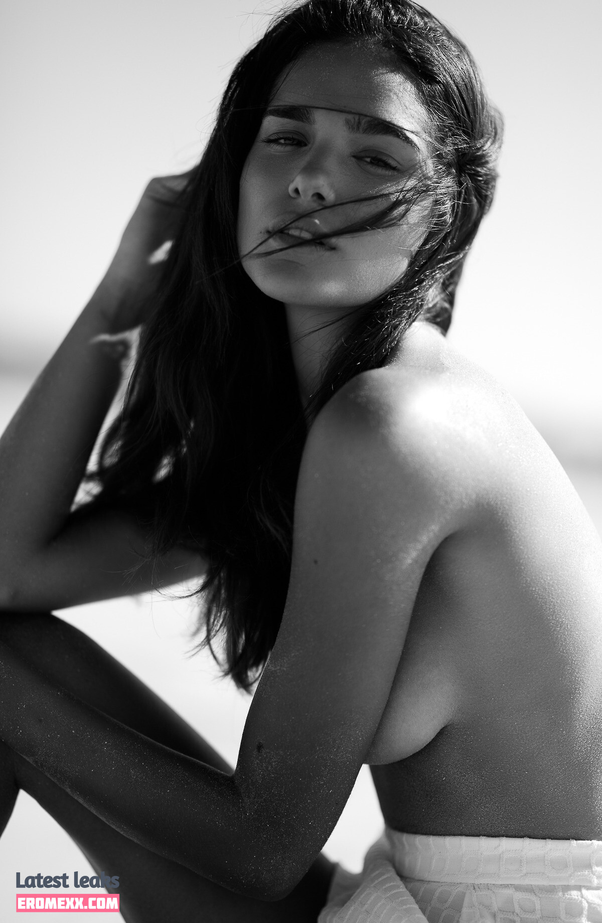 Latest Leaks Noya Ariely Nude #9 - Fapello