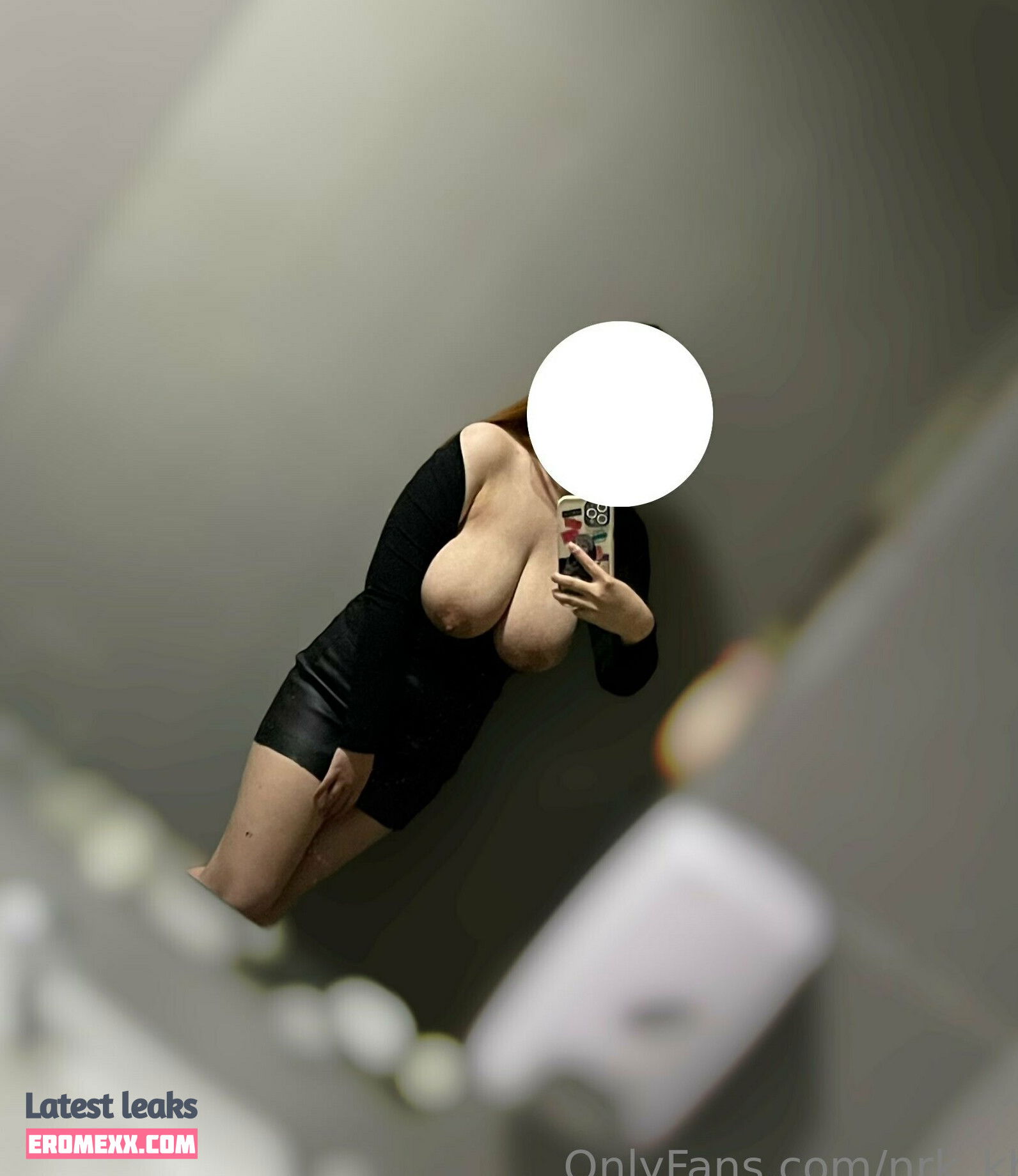 Latest Leaks nrk_kb Nude #228 - Fapello