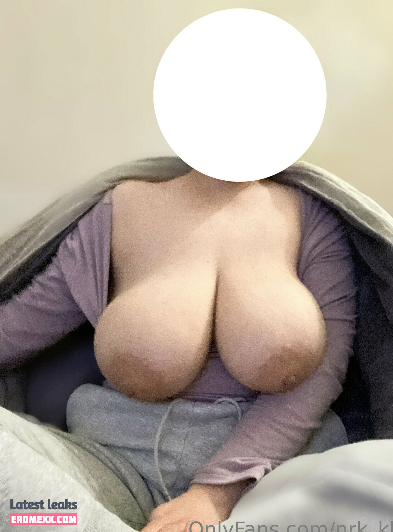 Latest Leaks nrk_kb Nude #230 - Fapello