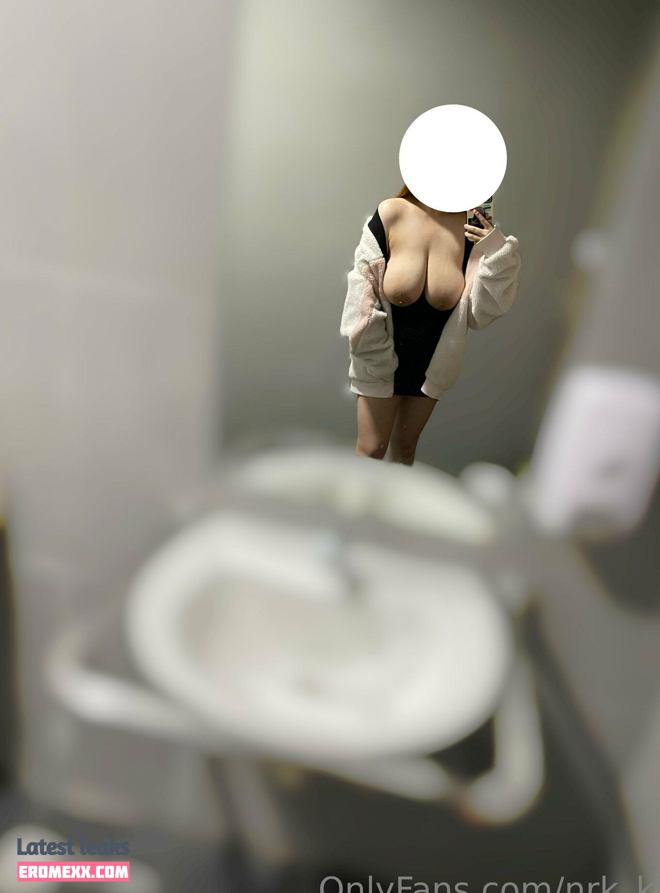 Latest Leaks nrk_kb Nude #24 - Fapello