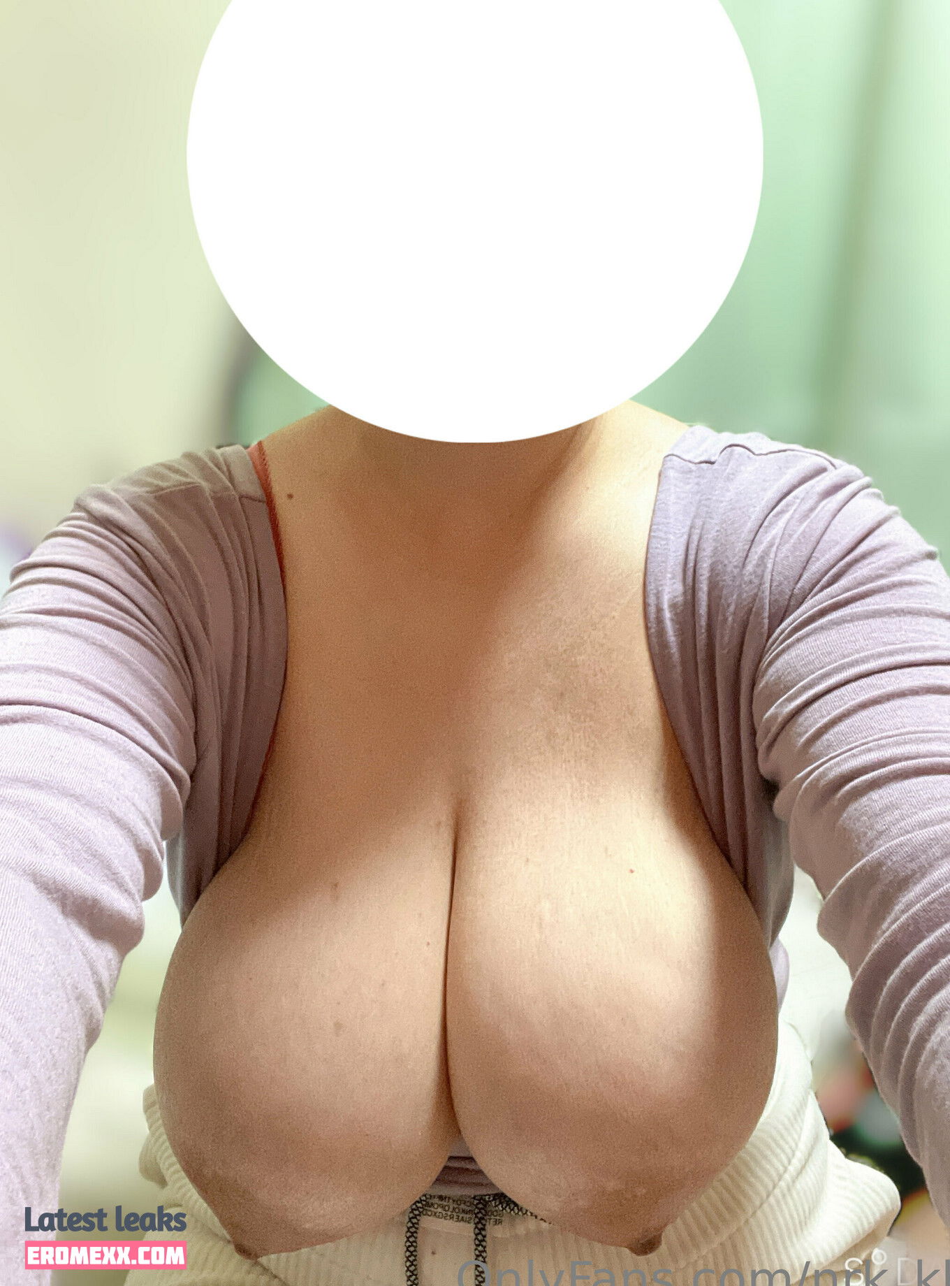 Latest Leaks nrk_kb Nude #241 - Fapello