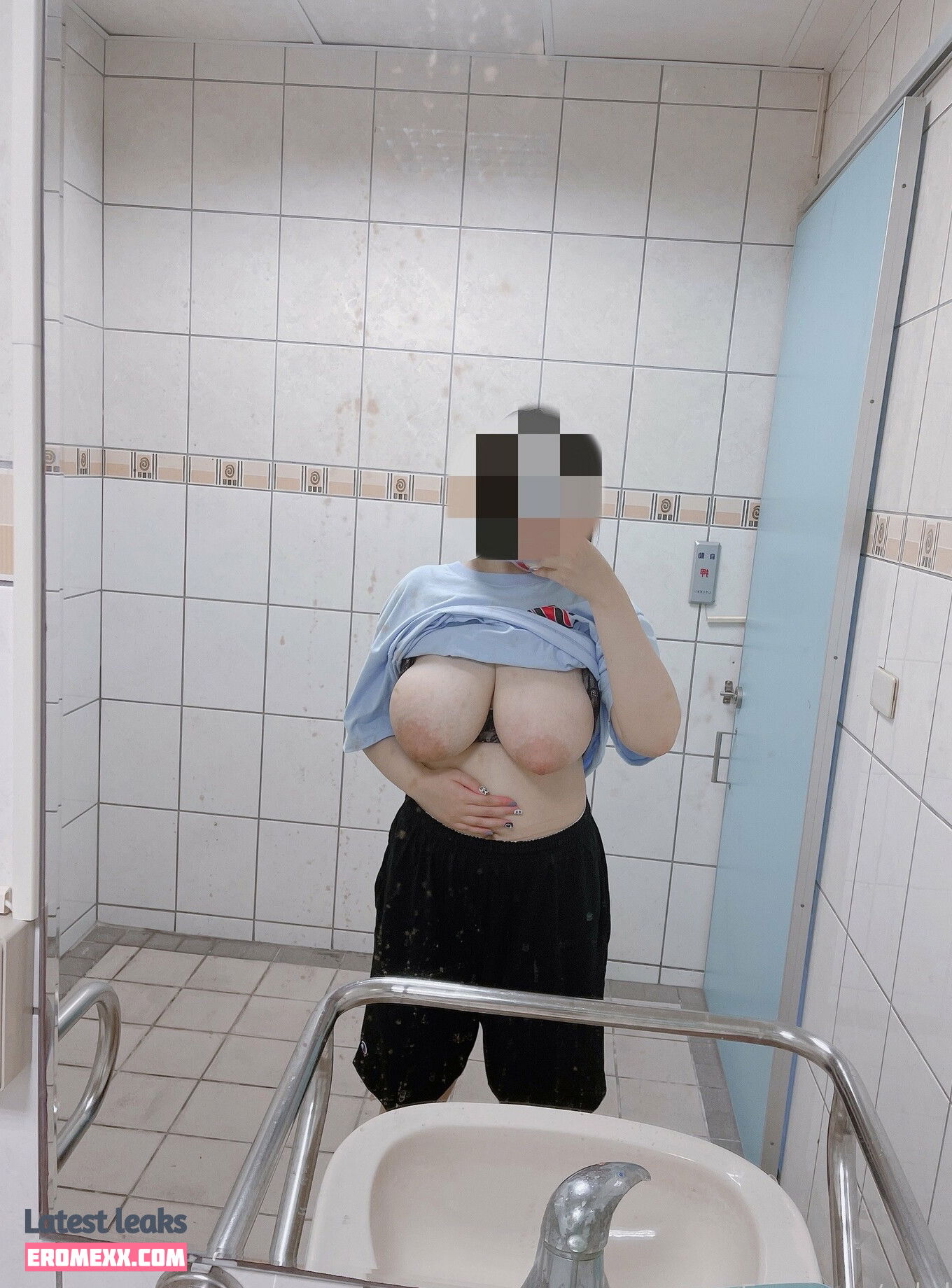 Latest Leaks nrk_kb Nude #256 - Fapello