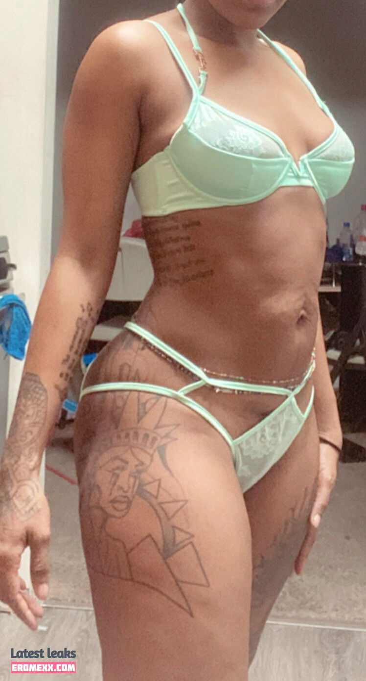 Latest Leaks nsaneee Nude #13 - Fapello