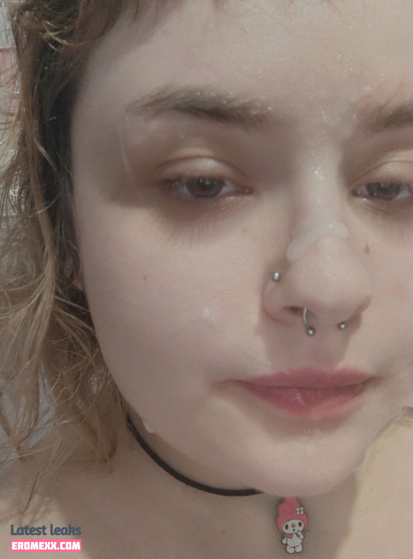 Latest Leaks Nsfvica Nude #4 - Erome