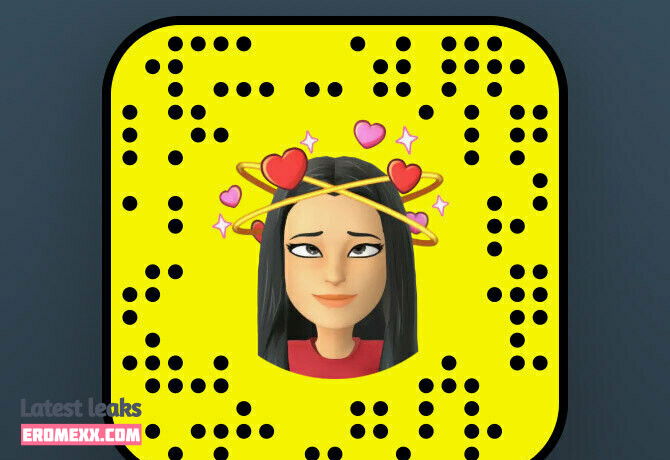 Latest Leaks nsfwelite Nude #9 - Fapello
