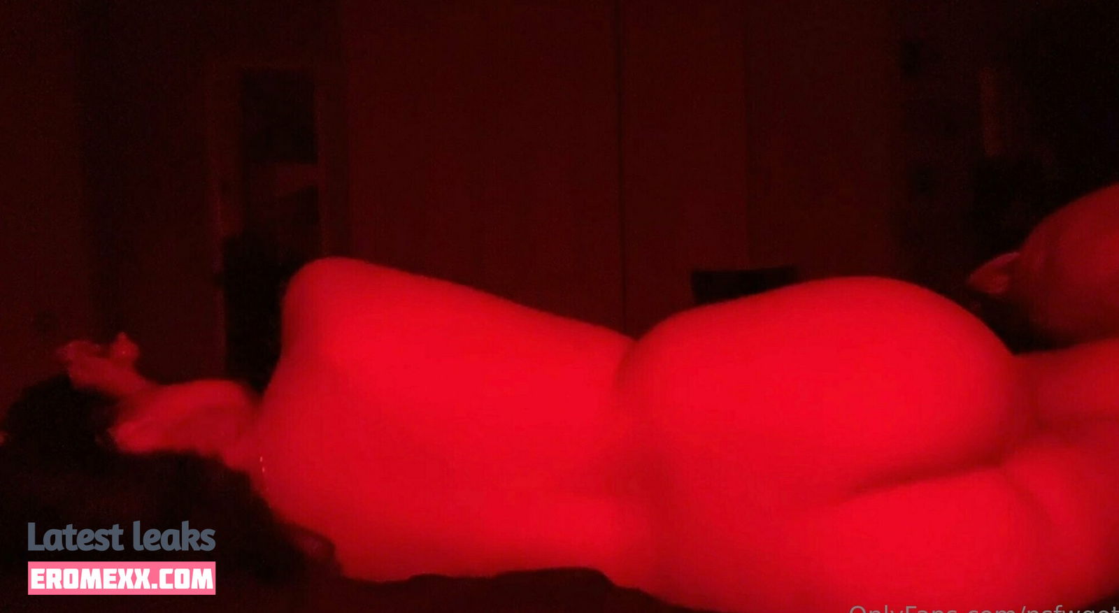 Latest Leaks nsfwgoth Nude #64 - Fapello