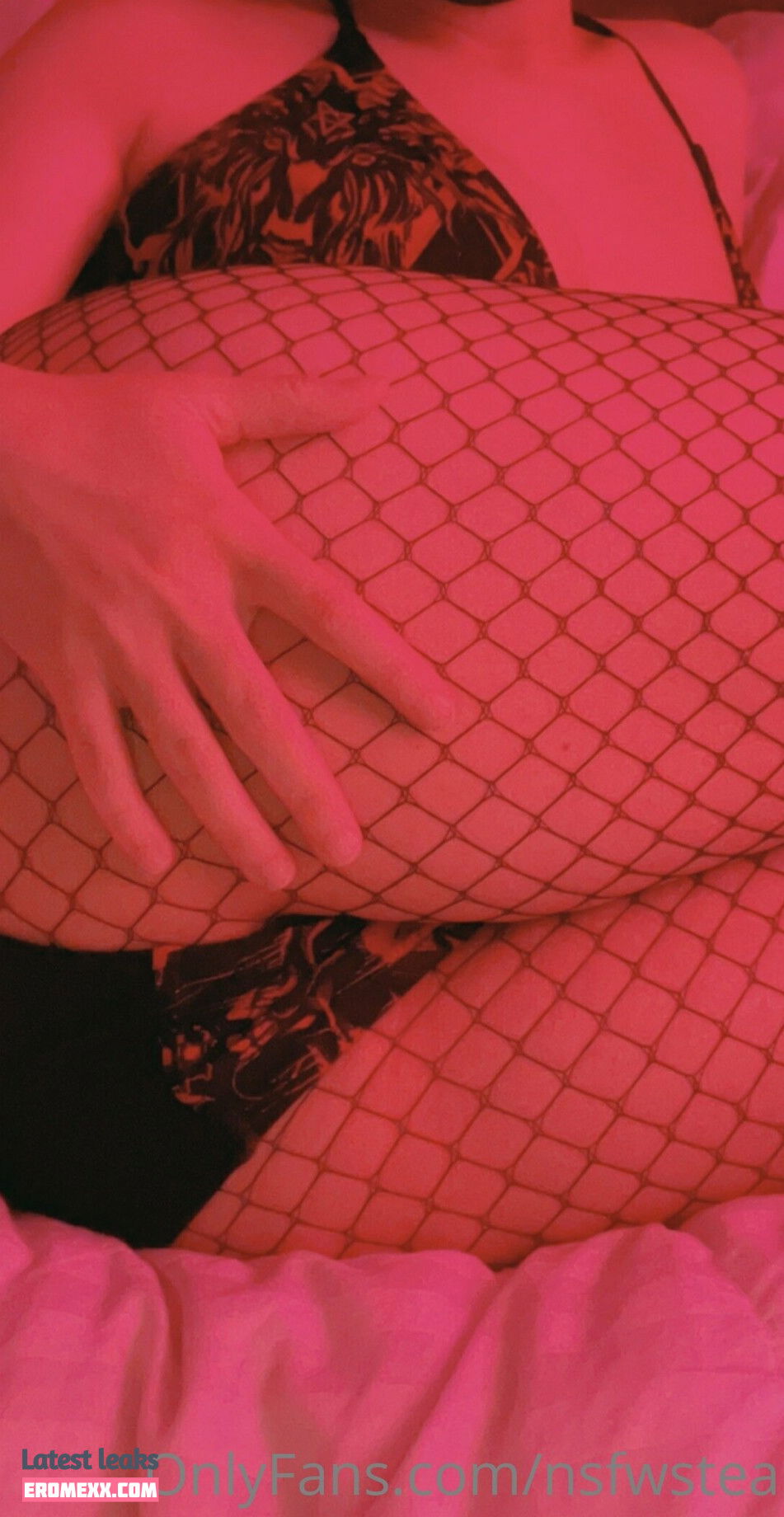 Latest Leaks nsfwsteak Nude #4 - Fapello