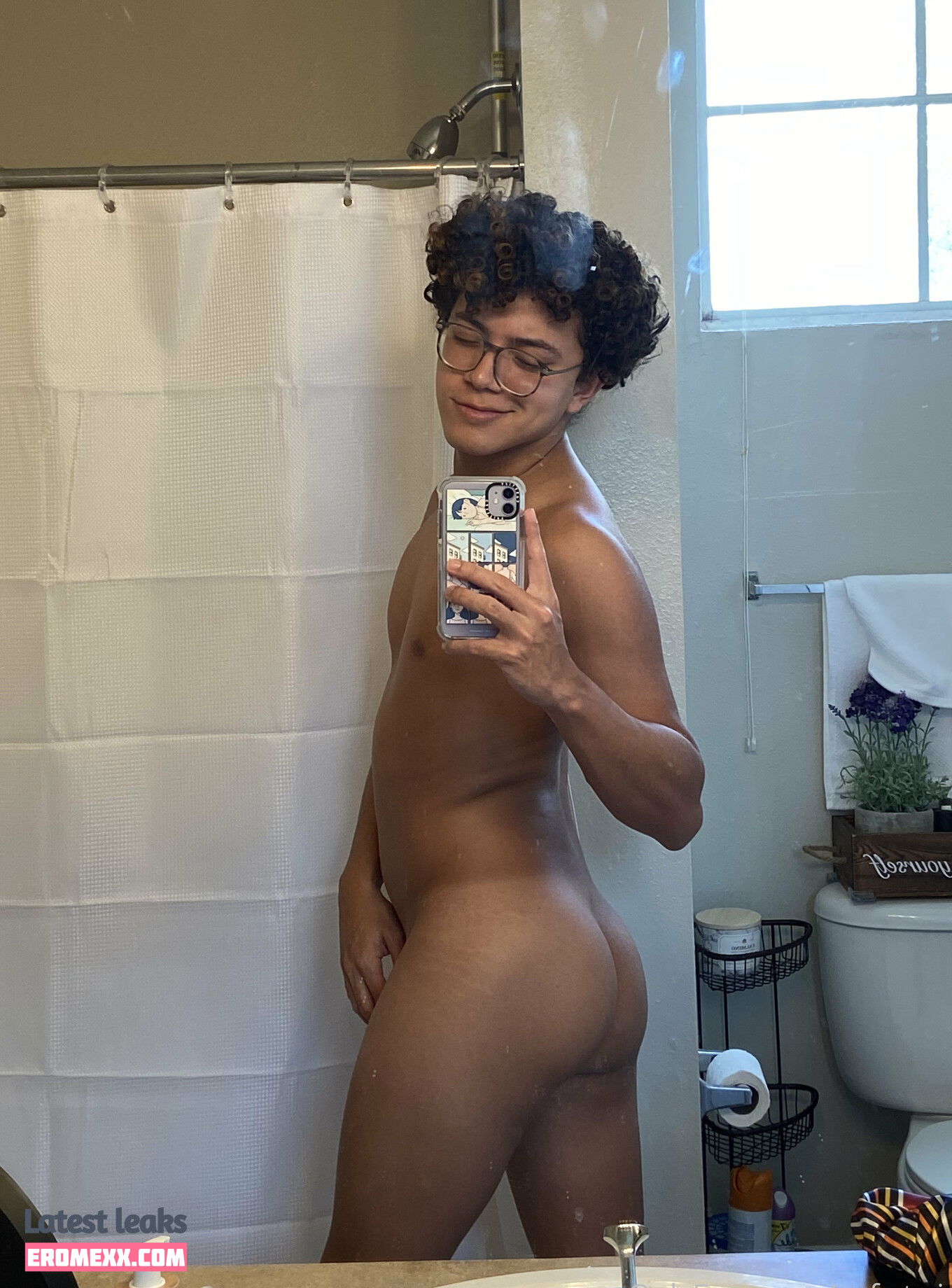 Latest Leaks nsfwtwinx Nude #24 - Fapello