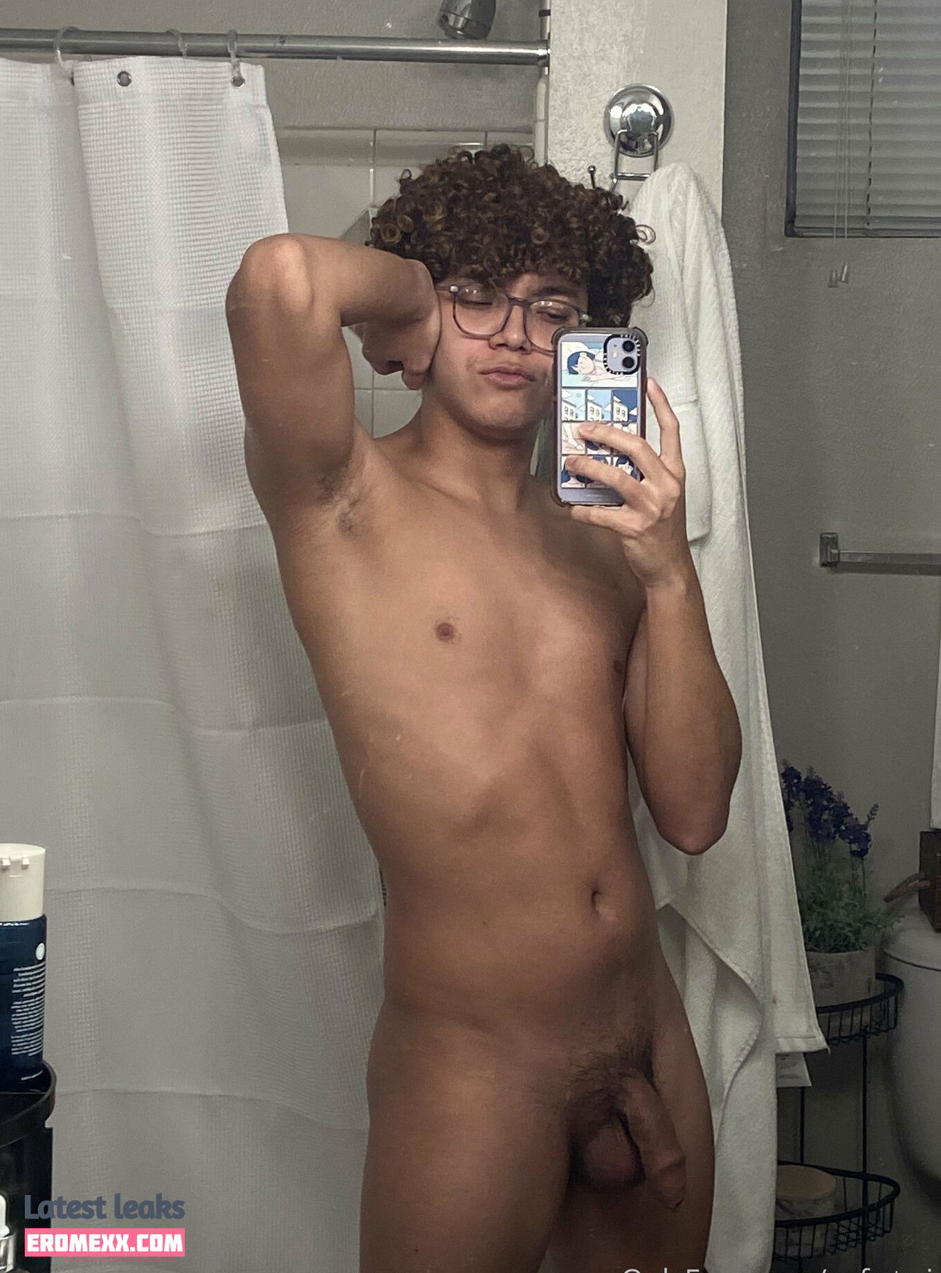 Latest Leaks nsfwtwinx Nude #30 - Fapello