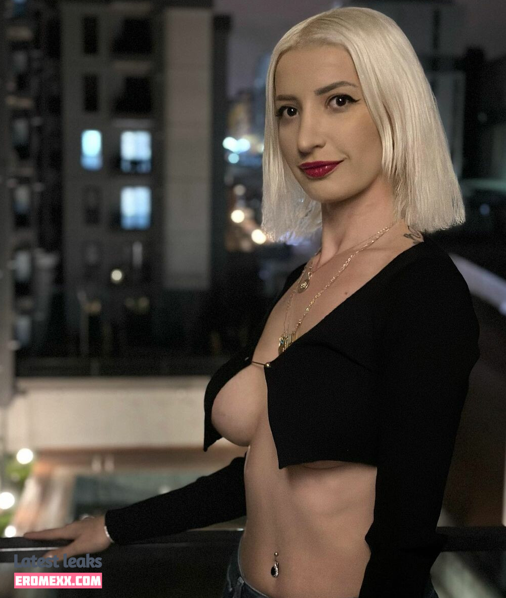 Latest Leaks Nslhn.ng Nude #13 - Fapello
